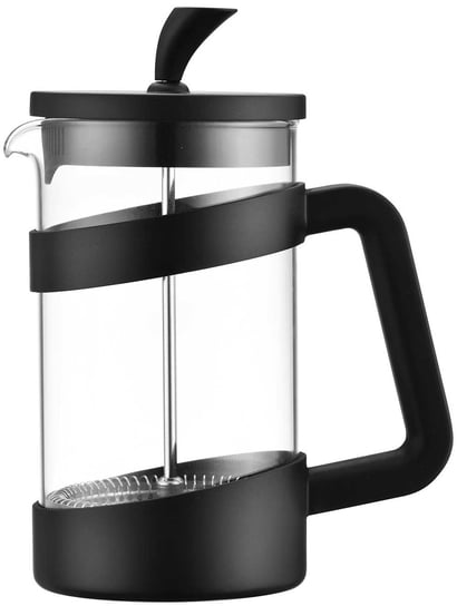 Zaparzacz Do Herbaty Ziół 1000Ml Kinghoff Kh-1399 KINGHoff