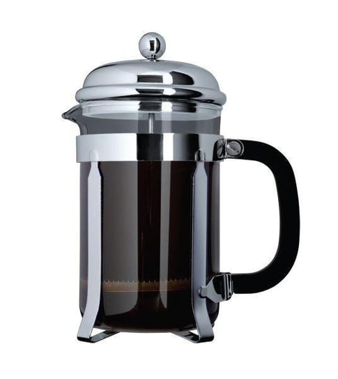 Zaparzacz do kawy French Press CAFE OLE Classic, 350 ml CAFE OLE
