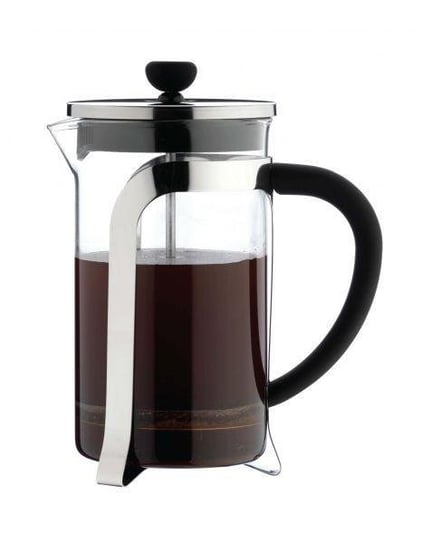 Zaparzacz do kawy French Press CAFE OLE Tech, 350 ml CAFE OLE