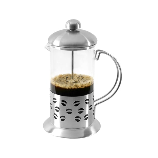 Zaparzacz do kawy Larissa 350 ml kawa AMBITION Ambition