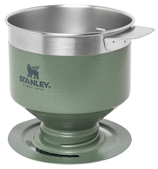 Zaparzacz Stanley The Perfect-Brew Pour Over Stanley