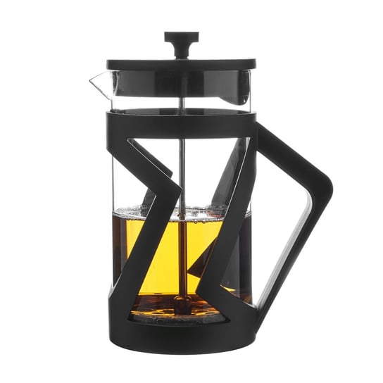 Zaparzacz Tłokowy Do Kawy I Herbaty Tadar Torito 1 L Tadar