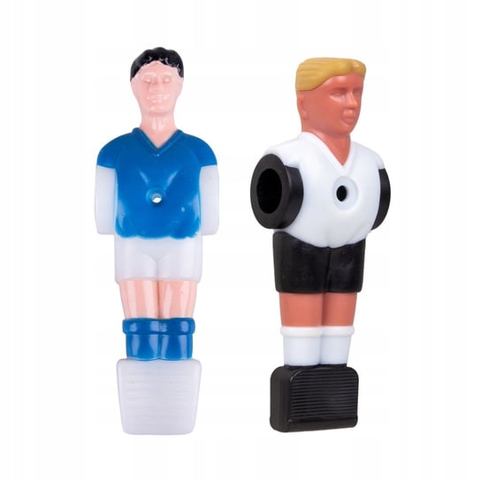 ZAPASOWA FIGURKA do gry w piłkarzyki inSPORTline inSPORTline