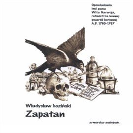 Zapatan Łoziński Władysław