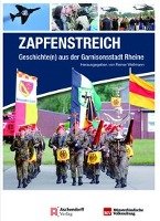 Zapfenstreich! Aschendorff Verlag, Aschendorff