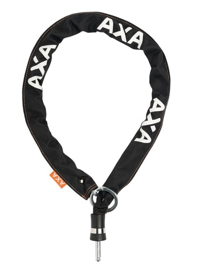 Zapięcie rowerowe AXA RLC Plus Plug In Cable AXA