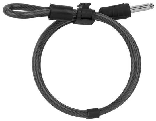 Zapięcie rowerowe AXA RLE 150/10 Plug In Cable AXA