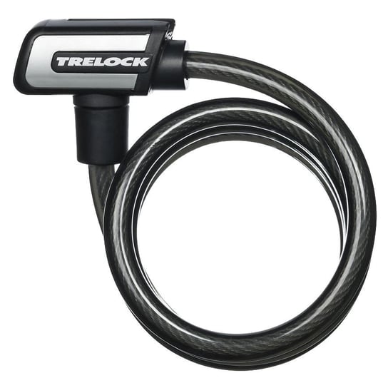 Zapięcie Spiralne Trelock S3 150/15 8002423 | ===> Rok 2021 Trelock