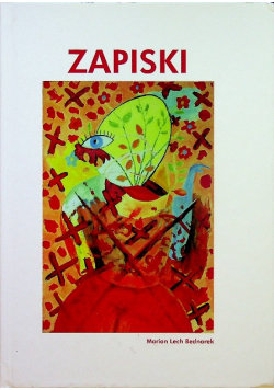 Zapiski Pisarze.pl
