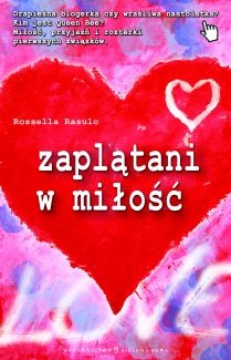 Zaplątani w miłość Rasulo Rossella