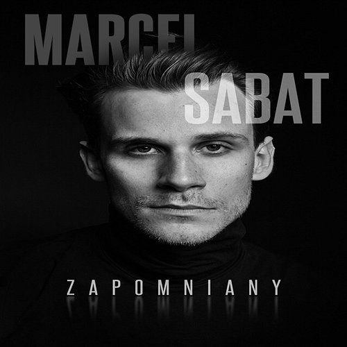 Zapomniany Marcel Sabat