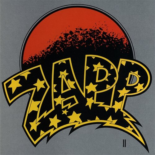 Do You Really Want an Answer? Zapp