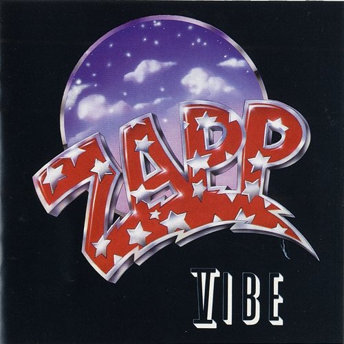 Zapp V Zapp