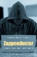Zappenduster Becker Hubertus, Zingler Peter, Theisen Sabine, Flam Ingo, Pollux Maximilian