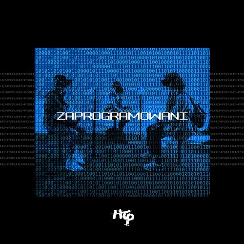 Zaprogramowani Hemp Gru feat. Marlena Patynko
