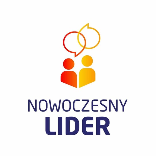 Zaproszenie do konkursu: HR Który Rozumie Sprzedaż - Nowoczesny Lider - podcast Drzewiecki Sebastian