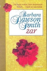 Żar Dawson Smith Barbara
