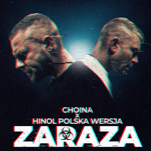 Zaraza Choina, Hinol Polska Wersja, 101 Decybeli