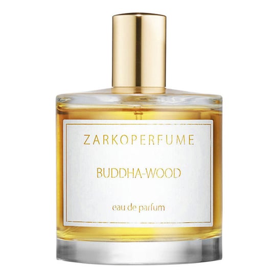Zarkoperfume, Buddha-Wood, woda perfumowana, 100 ml Zarkoperfume