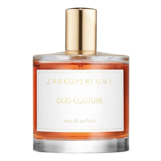 Zarkoperfume, Oud-Couture, woda perfumowana, 100 ml Zarkoperfume