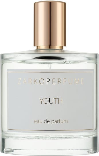 Zarkoperfume Youth, Woda perfumowana, 100ml Zarkoperfume