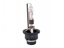 Żarnik Xenon D2R 5000K M-Tech Basic M-Tech