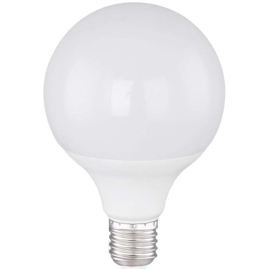 Żarówka 106711SH GLOBO LED E27 G135 bulb 10W 810lm 230V ciepła - neutralna - zimna Globo