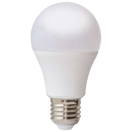 Żarówka EKZA1169 Eko-light LED E27 A60 10W 800lm 230V biała ciepła Eko-Light