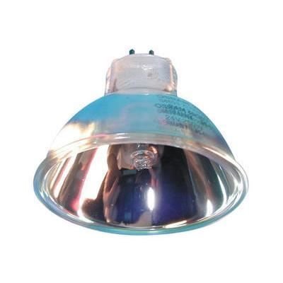 Żarówka elektryczna 24v 250w gx 5.3 lamp2 Inna marka