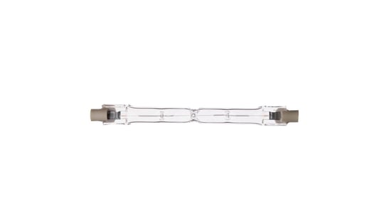 Żarówka halogenowa 160W R7s 230V 118mm Plusline ES 8727900852196 Philips Lighting