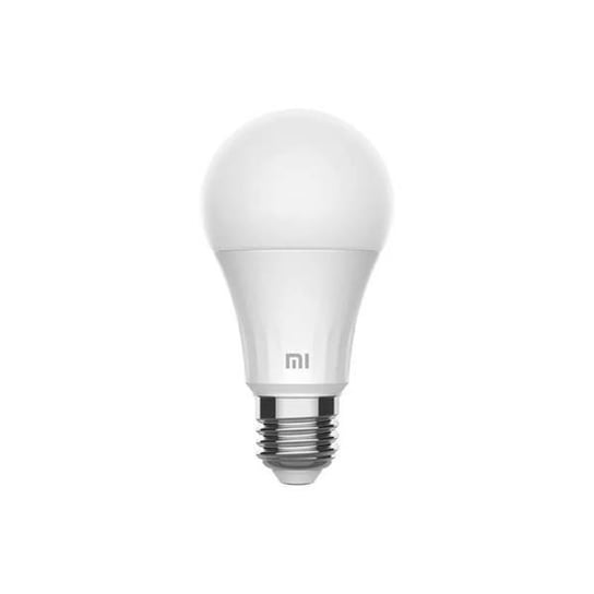 Żarówka Inteligentna Wi-Fi Xiaomi Mi LED Smart Bulb Cool White 6500K Xiaomi