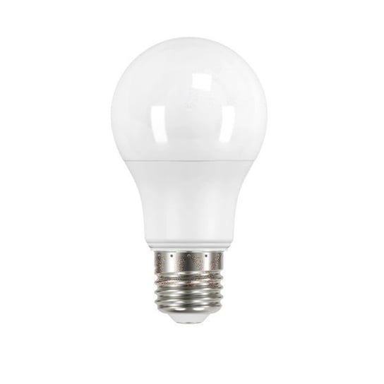 Żarówka IQ LED A60 E27 7,2W = 60W 806lm Ciepła Kanlux