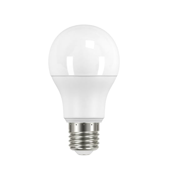 Żarówka IQ-LED KANLUX, A60, E27, 10,5 W, barwa biała chłodna Kanlux