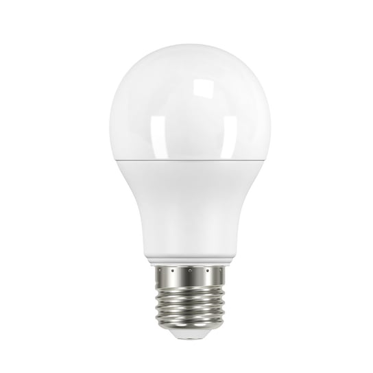 Żarówka IQ-LED KANLUX, A60, E27, 10,5 W, barwa biała ciepła Kanlux