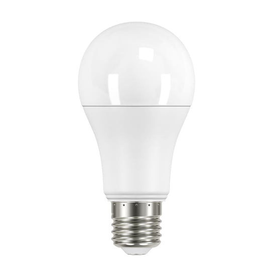 Żarówka IQ-LED KANLUX, A60, E27, 14 W, barwa biała chłodna Kanlux