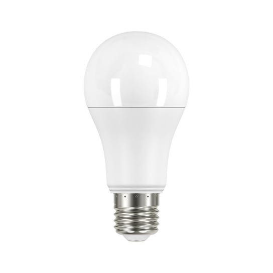 Żarówka IQ-LED KANLUX, A60, E27, 14 W, barwa biała neutralna Kanlux