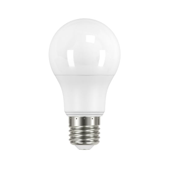 Żarówka IQ-LED KANLUX, A60, E27, 5,5 W, barwa biała ciepła Kanlux