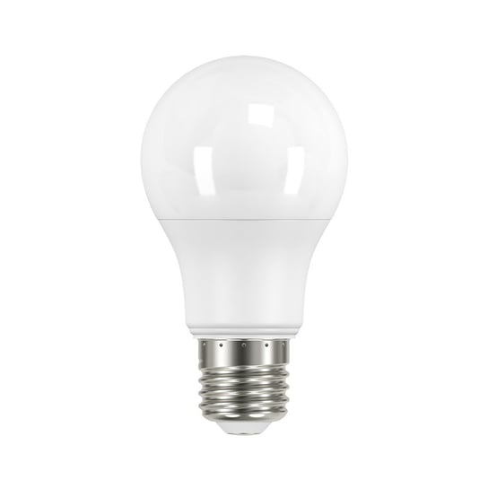Żarówka IQ-LED KANLUX, A60, E27, 5,5 W, barwa biała neutralna Kanlux