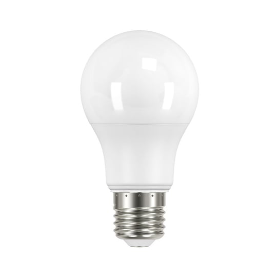Żarówka IQ-LED KANLUX, A60, E27, 9 W, barwa biała chłodna Kanlux