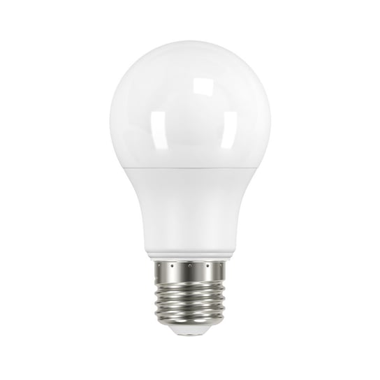 Żarówka IQ-LED KANLUX, A60, E27, 9 W, barwa biała neutralna Kanlux
