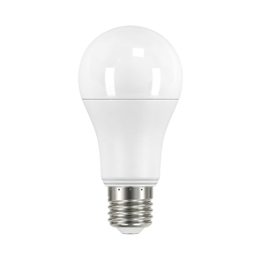 Żarówka IQ-LED KANLUX DIM, A60, E27, 12,5 W, barwa biała chłodna Kanlux