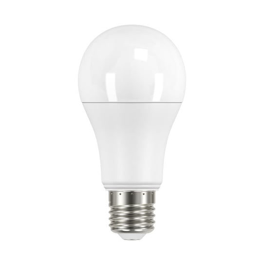 Żarówka IQ-LED KANLUX DIM, A60, E27, 15 W, barwa biała ciepła Kanlux