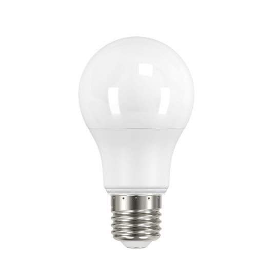 Żarówka IQ-LED KANLUX DIM, A60, E27, 5,5 W, barwa biała chłodna Kanlux