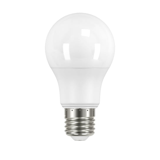 Żarówka IQ-LED KANLUX DIM, A60, E27, 5,5 W, barwa biała neutralna Kanlux
