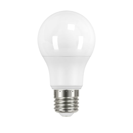 Żarówka IQ-LED KANLUX DIM, A60, E27, 8,5 W, barwa biała chłodna Kanlux
