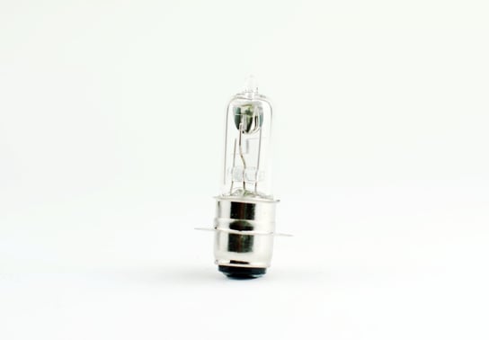 Żarówka Lampy Przód H6 12V 35/35W-Quest - Bez Ece - Inna marka ...