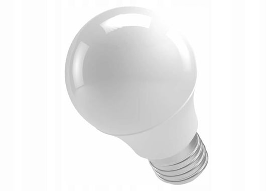 Żarówka Led 12W E27 Neutralna Biel 4000K Emos