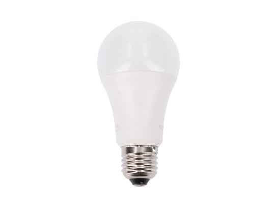 Żarówka Led 24V E27  8W 3000K 520Lm Ra>80 Ac/Dc Niskonapięciowa Prescot