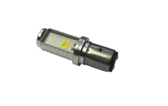 Żarówka Led Ba20D -  30W - Bez Ece Inna marka