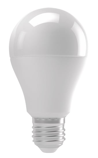 Żarówka Led Ciepły Biały E27 11W 3000K Emos